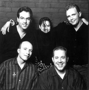 1 Ticket To 10,000 Maniacs Show Tonight 3/22