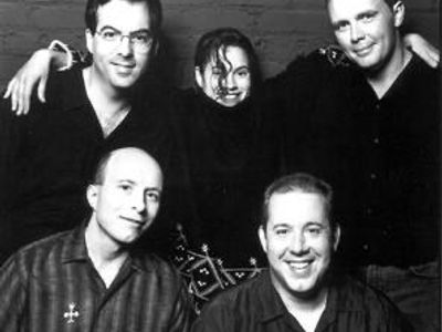 1 Ticket To 10,000 Maniacs Show Tonight 3/22