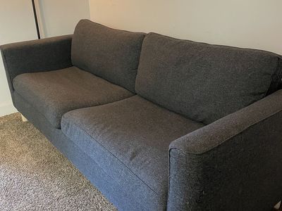 Couch