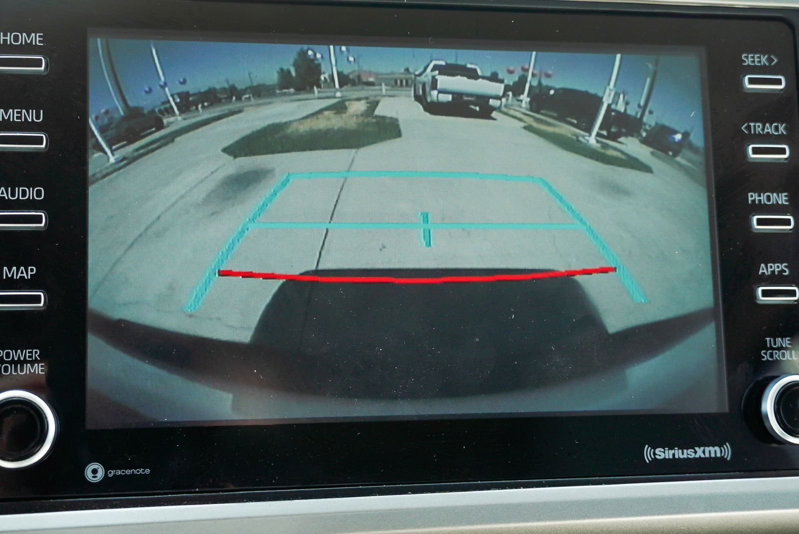 Main image 39