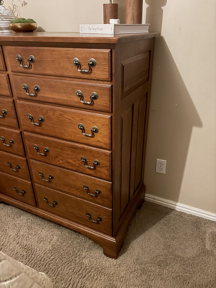Main image 5