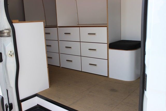 Main image 13