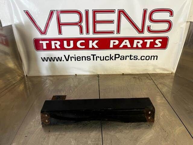 Peterbilt 378 Suspension Crossmember / K-Frame