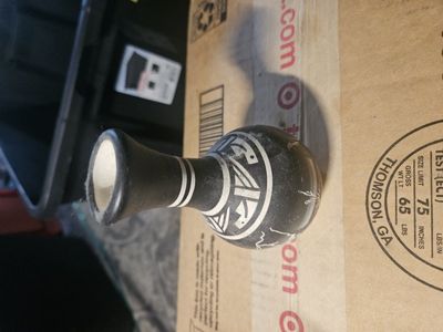 native American items