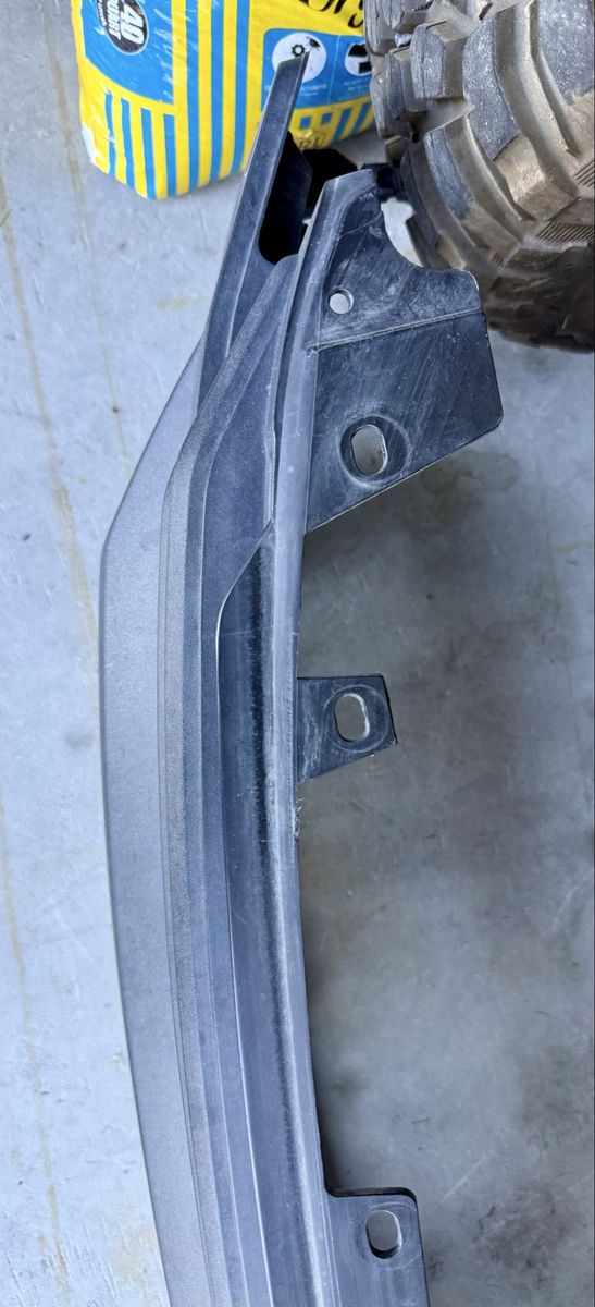 Main image 5