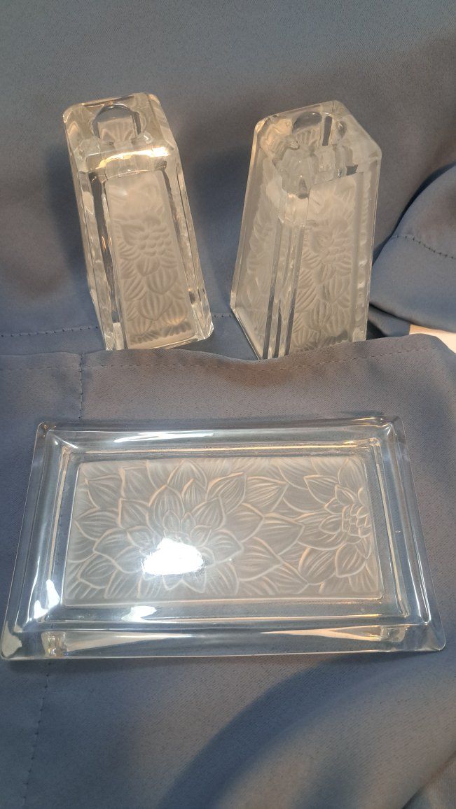 Main image 2