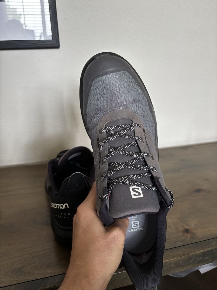 Salomon Outpulse Gore-Tex
