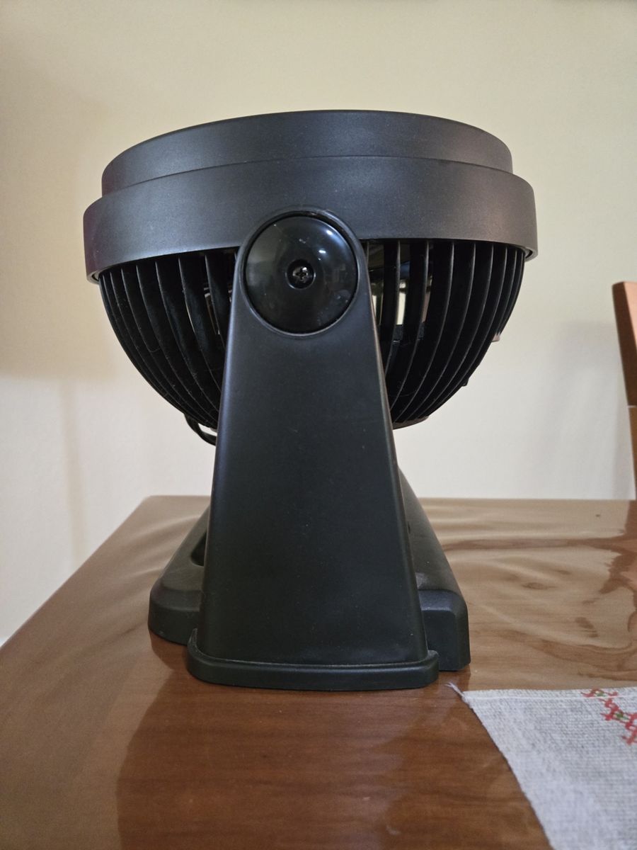 Main image 5