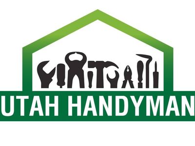 Utah Handyman