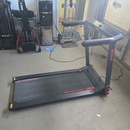 Walking Pad Kingsmith WPPro