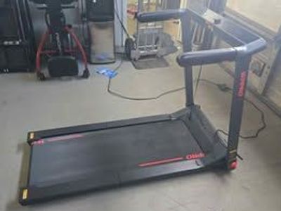 Walking Pad Kingsmith WPPro