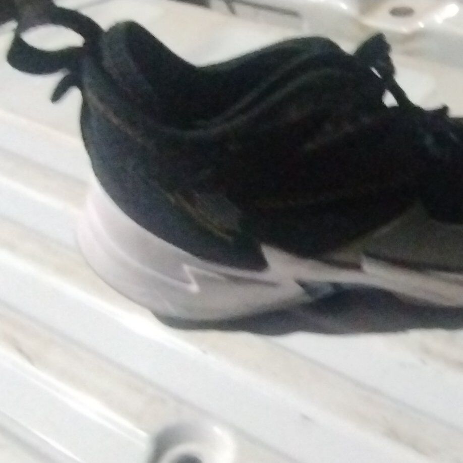 air Jordan "the family"