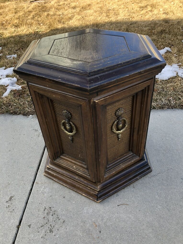 Cofee Table/End Table