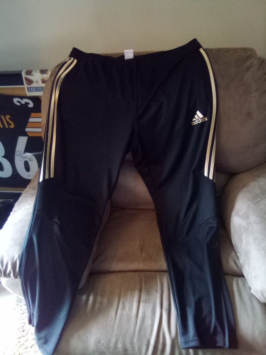 adidas joggers xxl