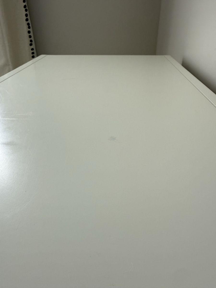 Main image 8