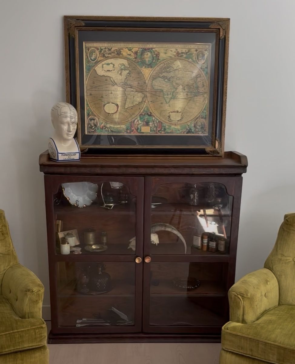 VINTAGE YARD SALE! (Sandy, UT)