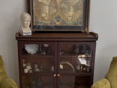 VINTAGE YARD SALE! (Sandy, UT)