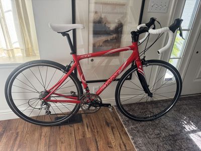 Giant OCR2 size 54