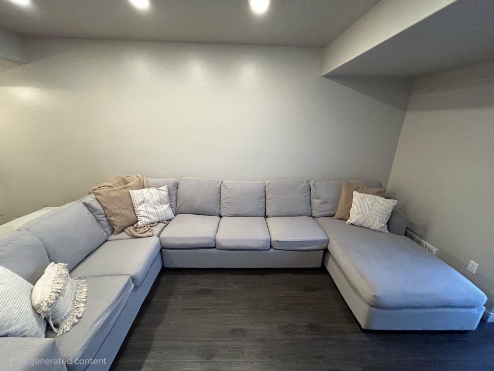 couch