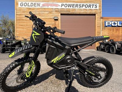 2026 Rawr Mantis Mini R17