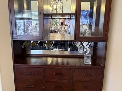 Moving Sale! Make an offer!
