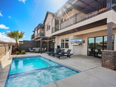 Ocotillo Springs 67