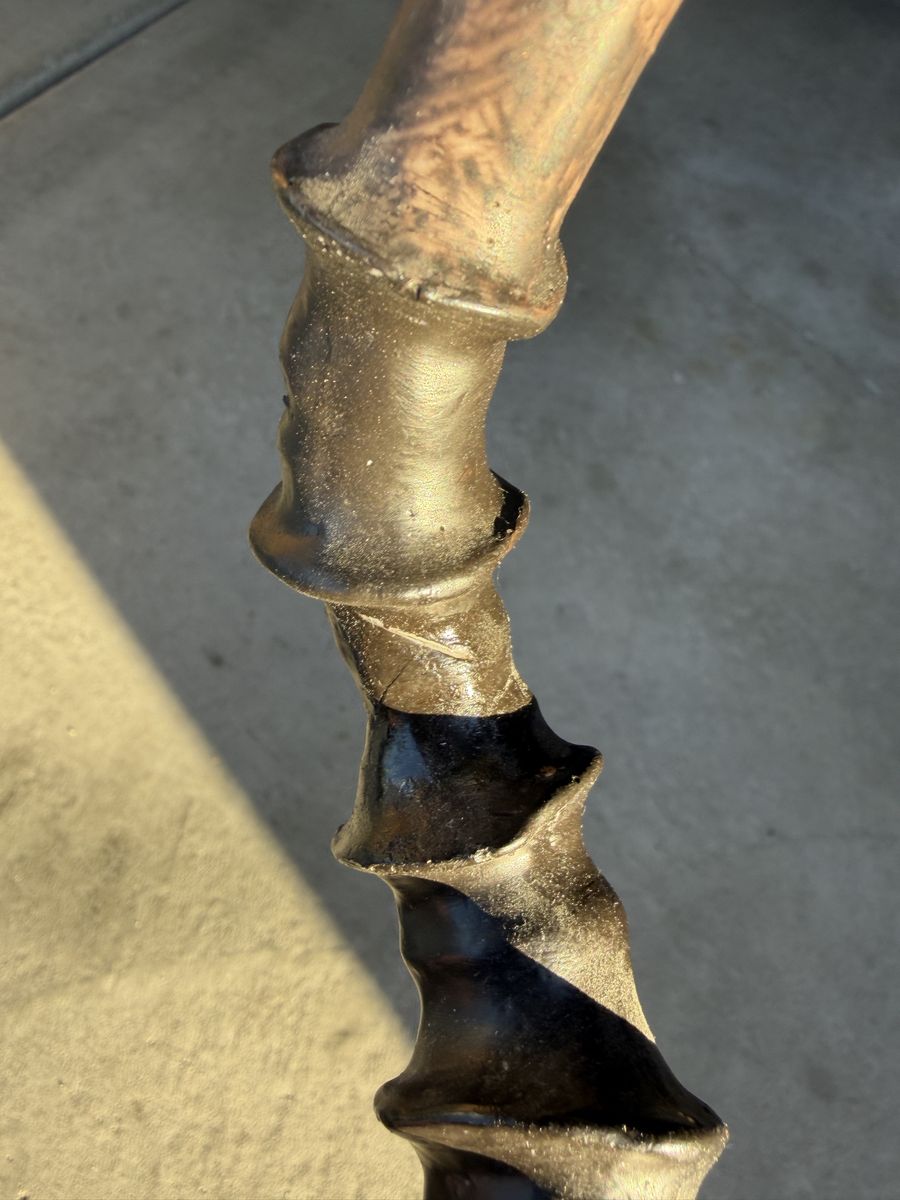 Main image 3