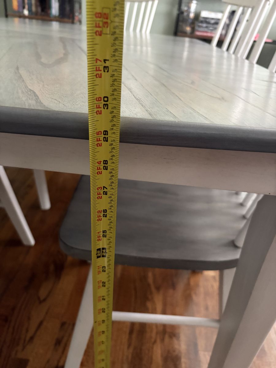 Main image 5