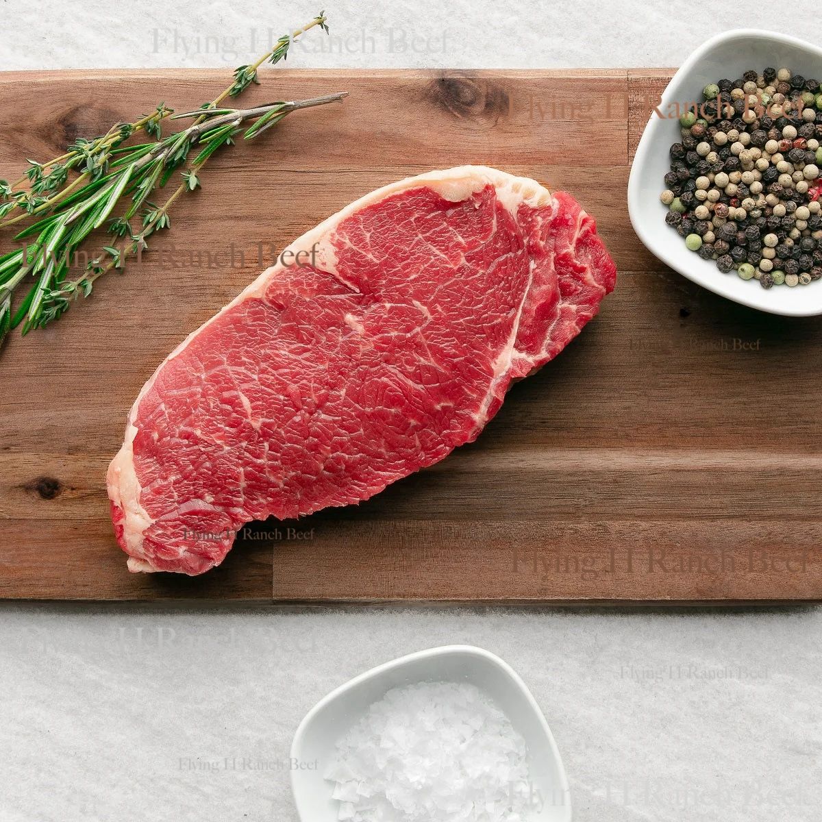 LOCAL BEEF CATTLE RANCH ~ 100% GRASSFED and FINISHED ~ BEEF SHARES FOR SALE