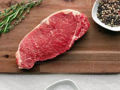 LOCAL BEEF CATTLE RANCH ~ 100% GRASSFED and FINISHED ~ BEEF SHARES FOR SALE