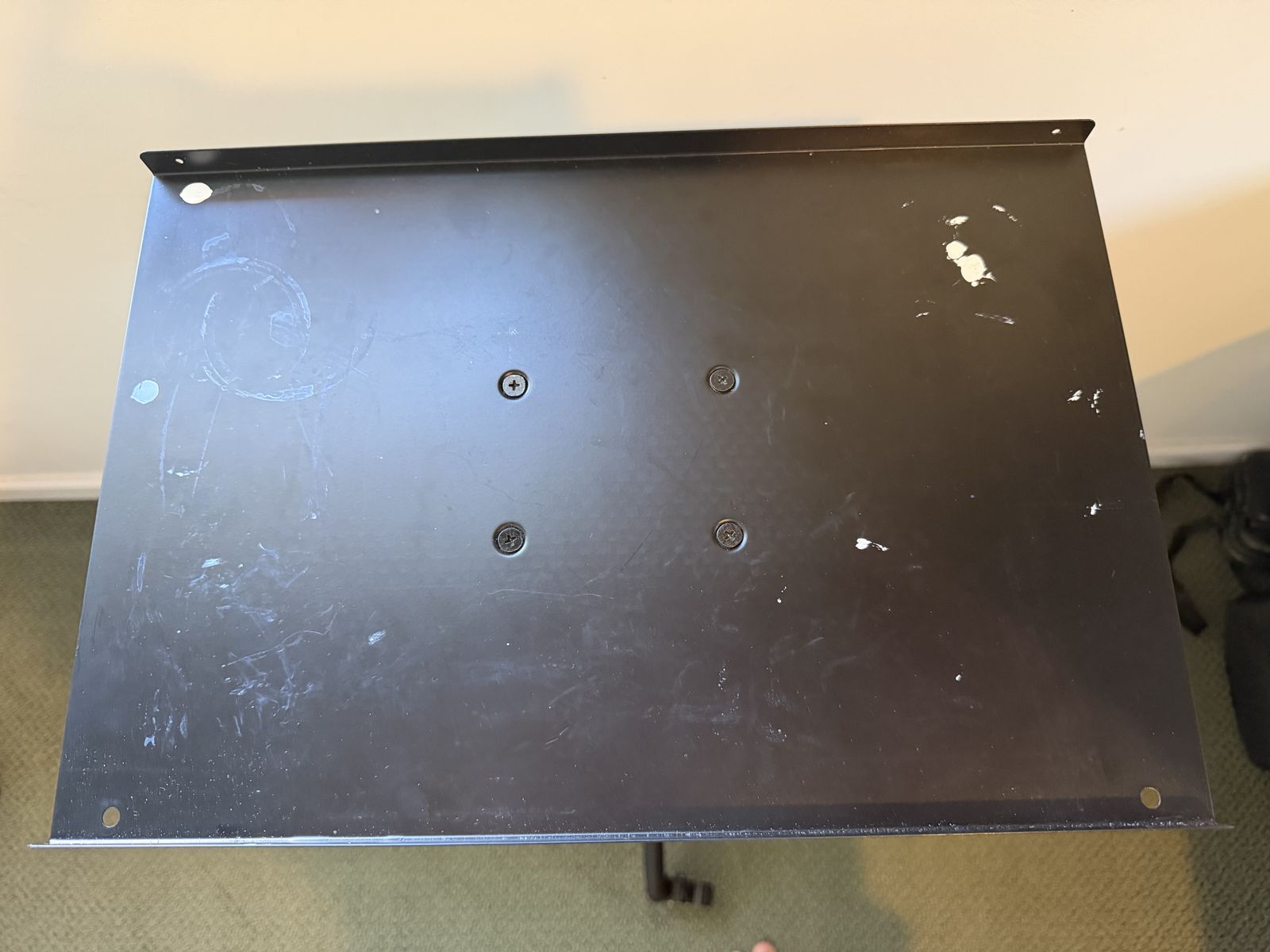 Main image 5