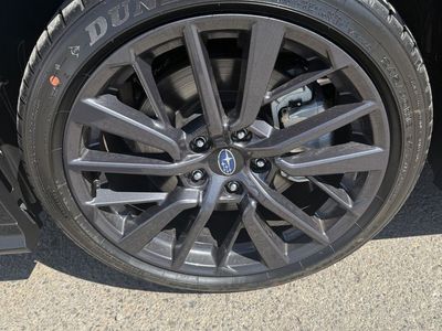 Dunlop sport maxx 245/40R18 90Y