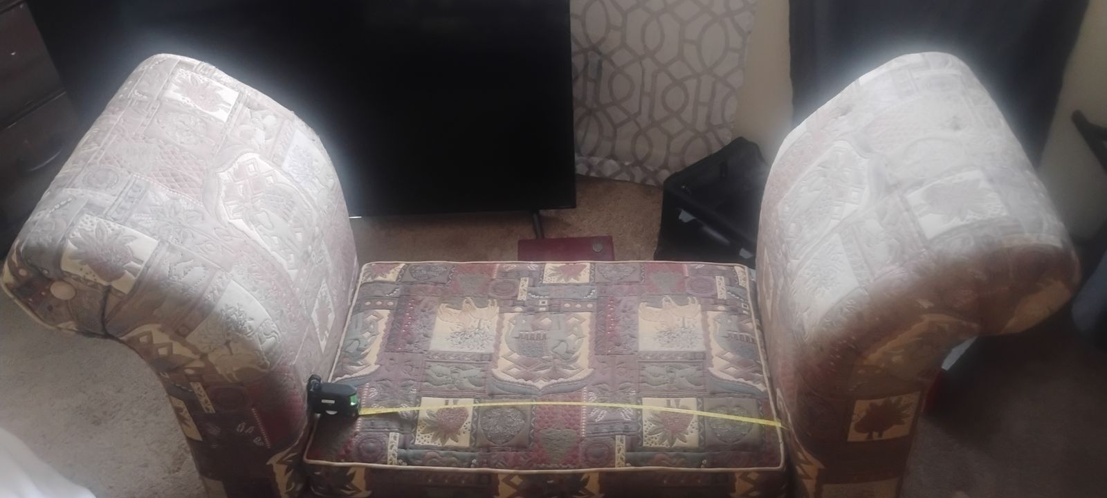 Main image 7