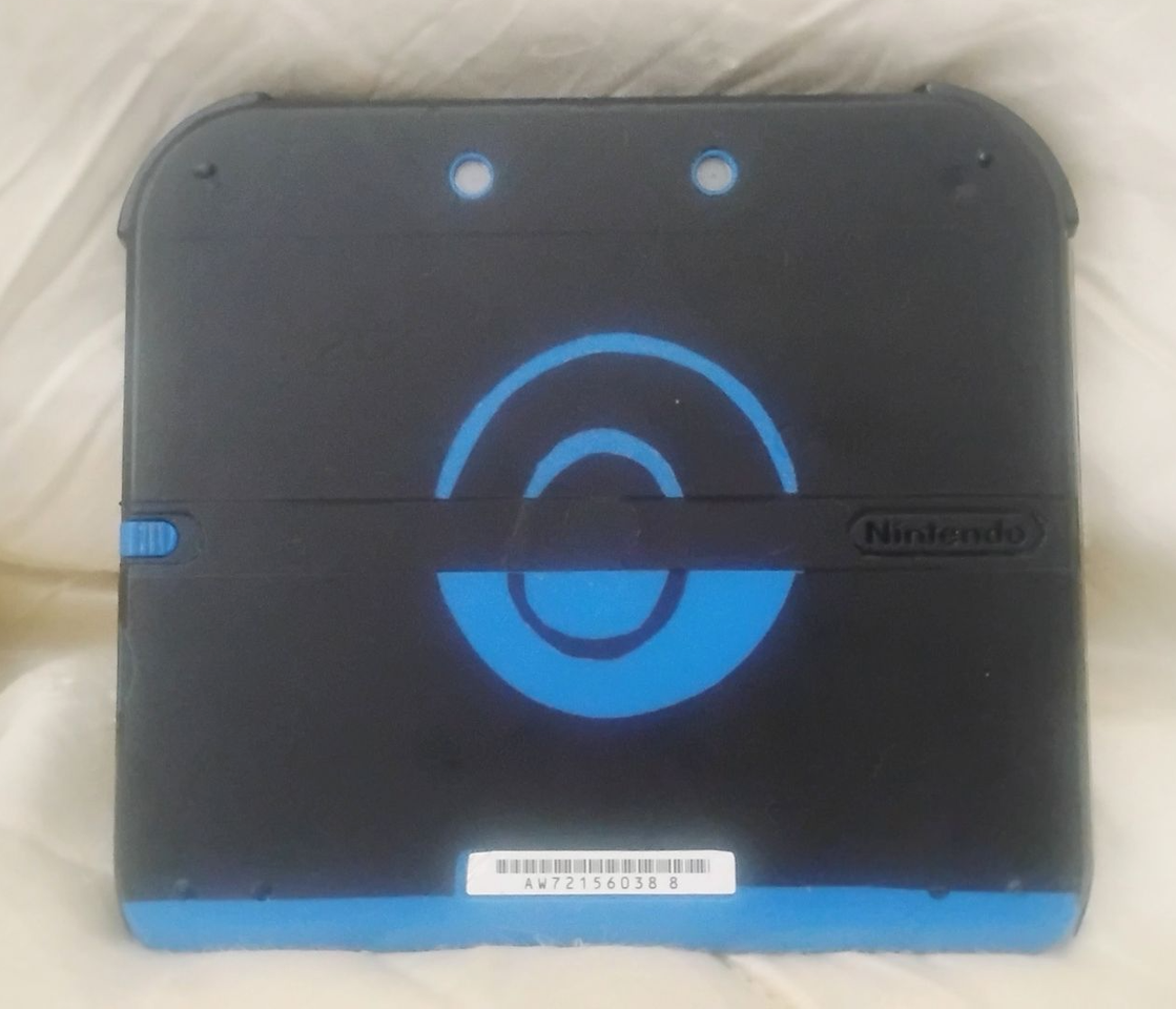 Main image 2