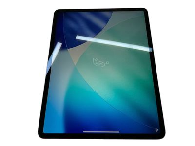 iPad AIr 13-inch (M3) Wifi+Cellular E75011036