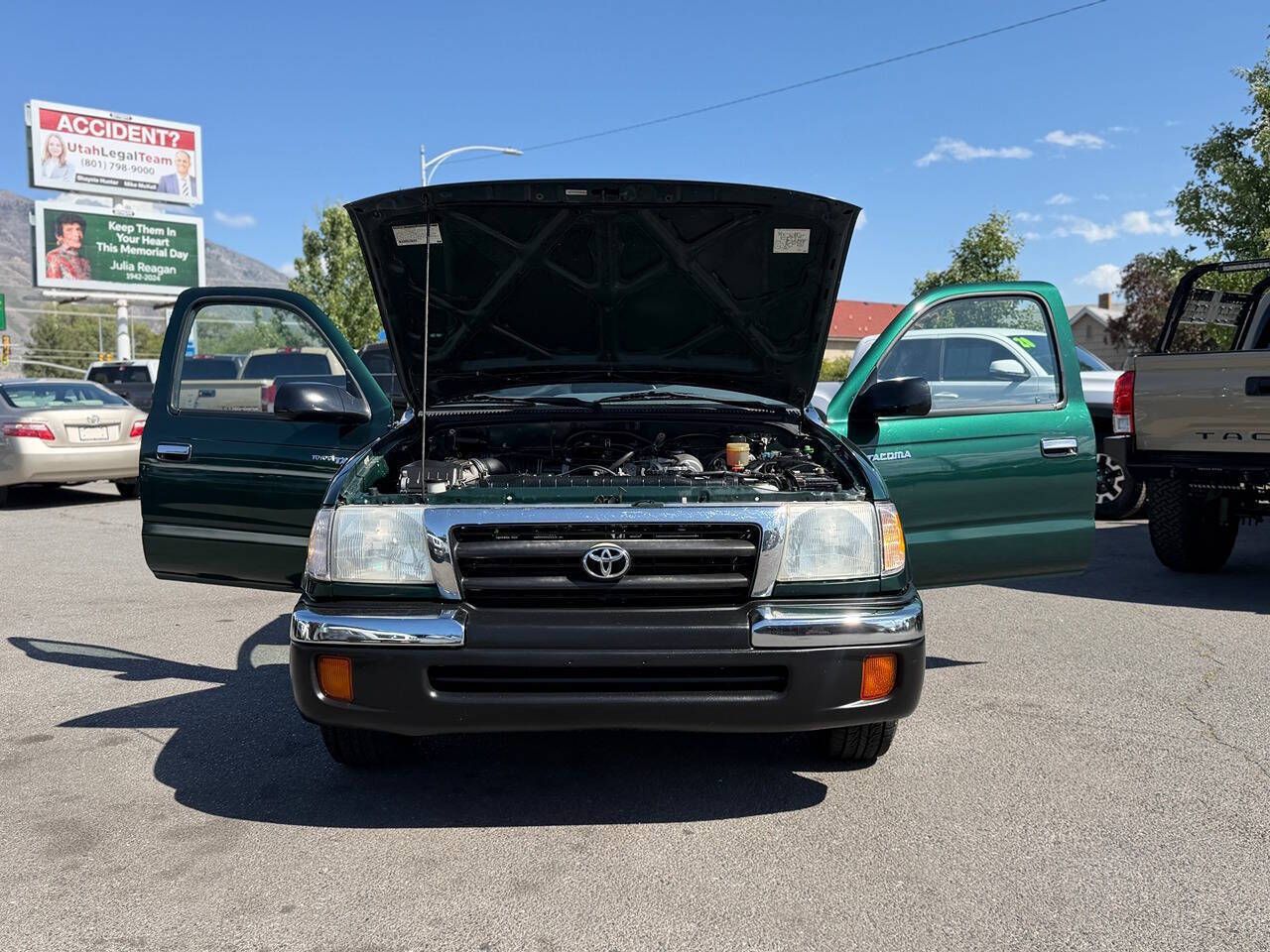 Main image 39