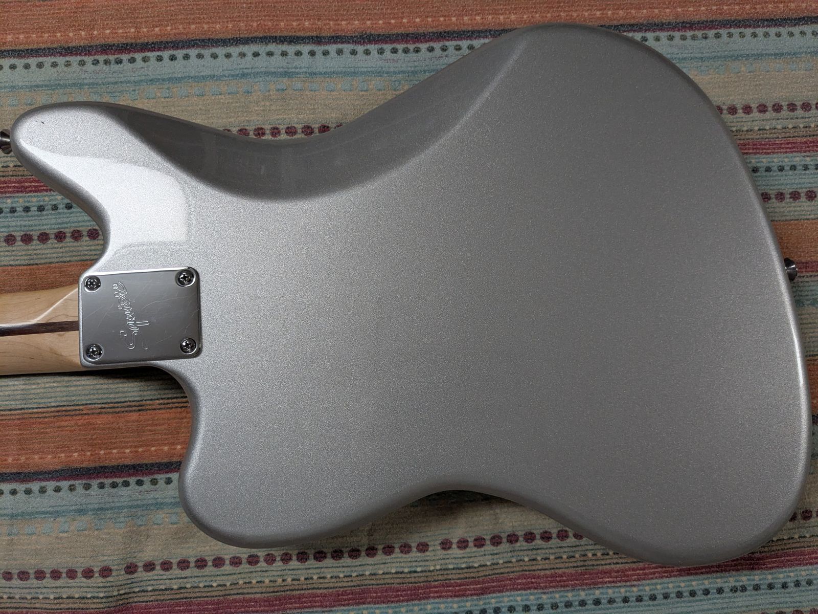 Main image 3