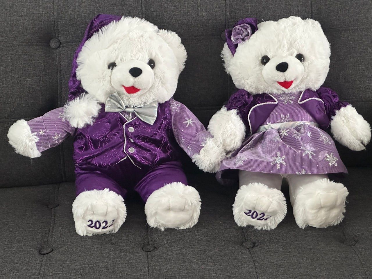 Big Doll 2022