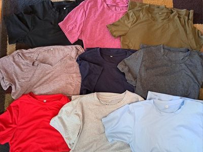 9 mens short sleeve shirts