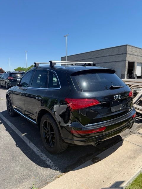Main image 8