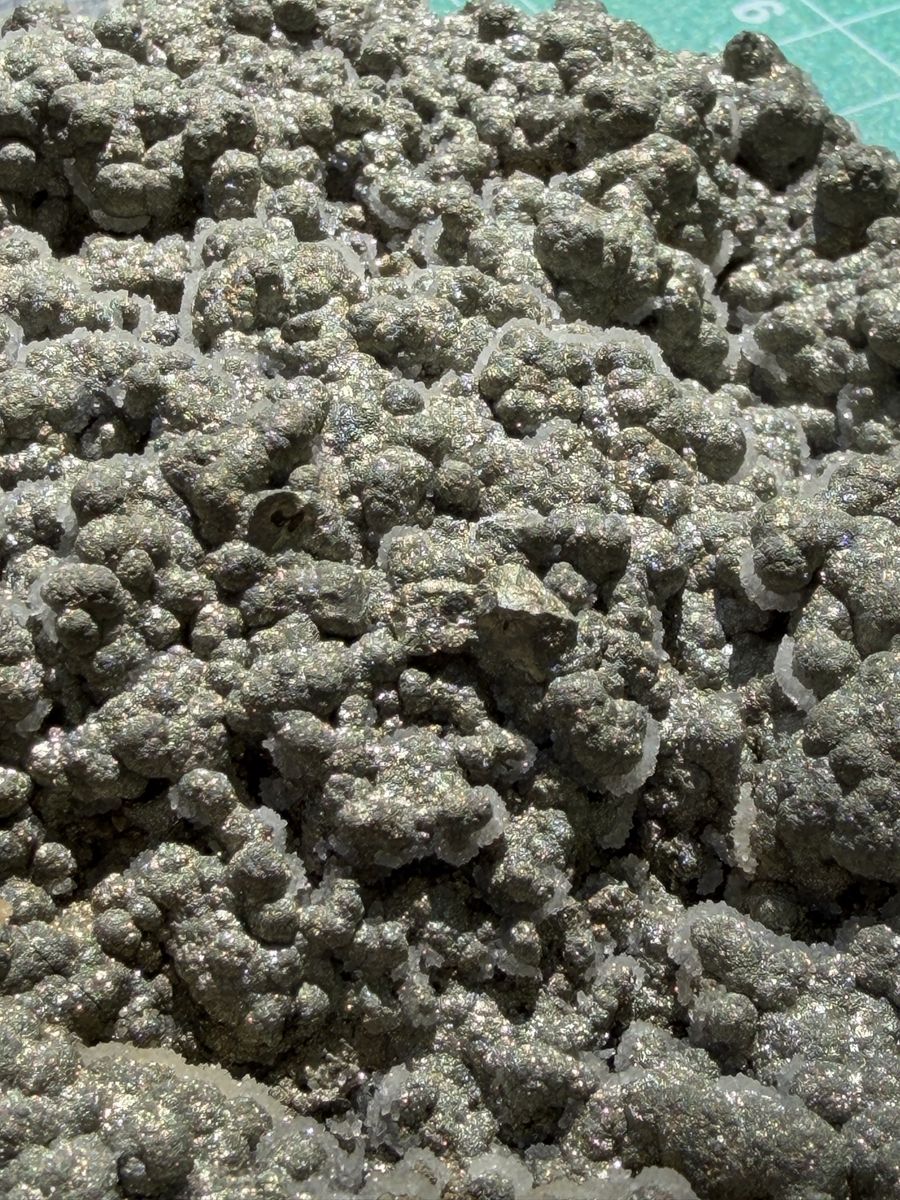 Main image 3