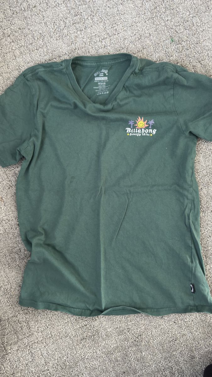 Main image 14
