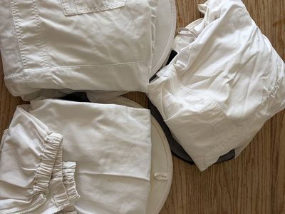 Beekeeper Suit