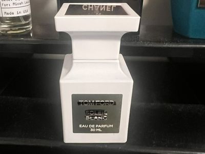 Tom Ford Soleil Blanc