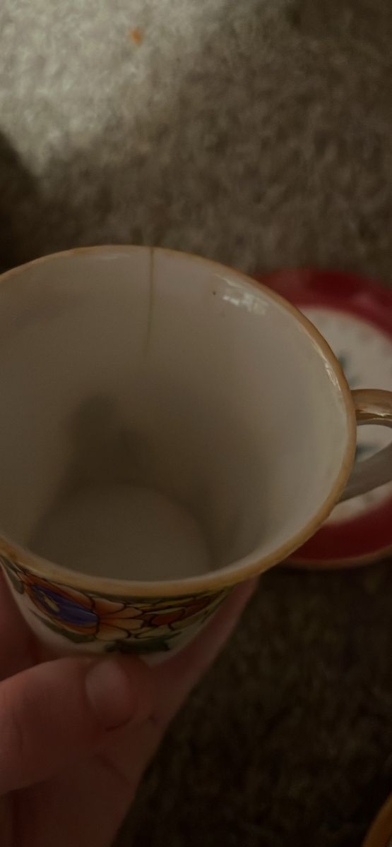 Main image 4