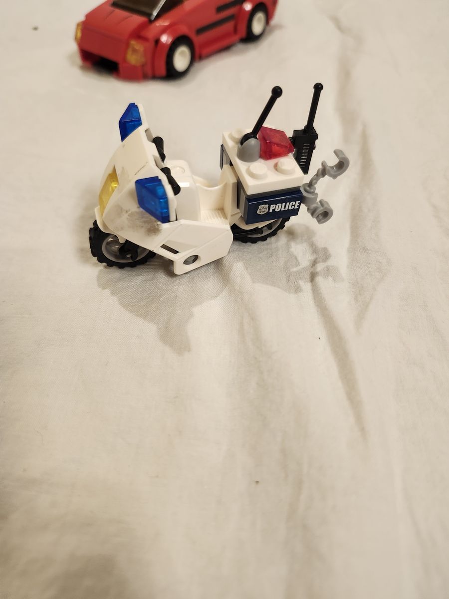 Main image 7