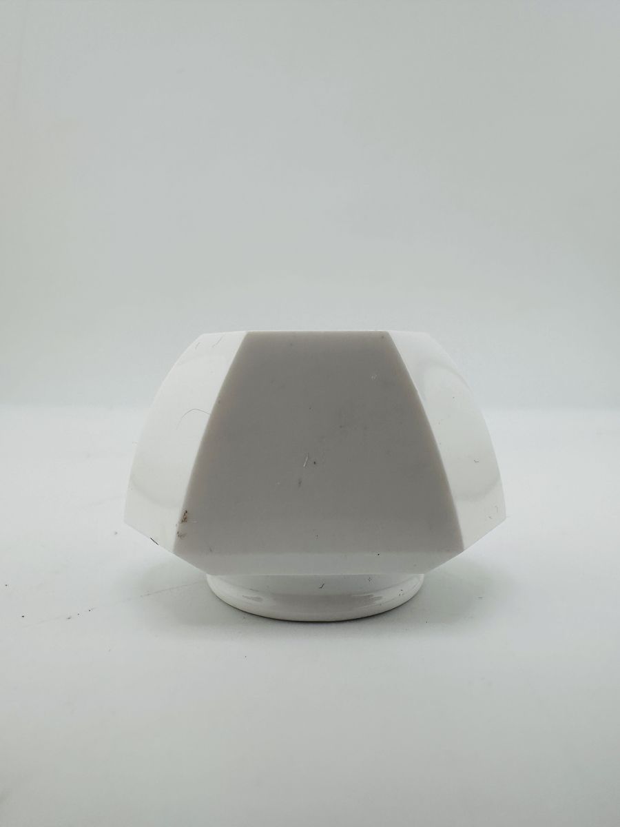 Main image 4