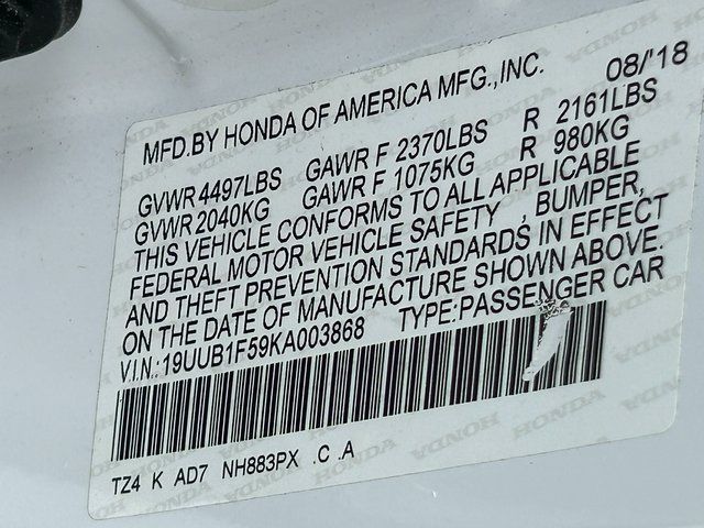 Main image 37