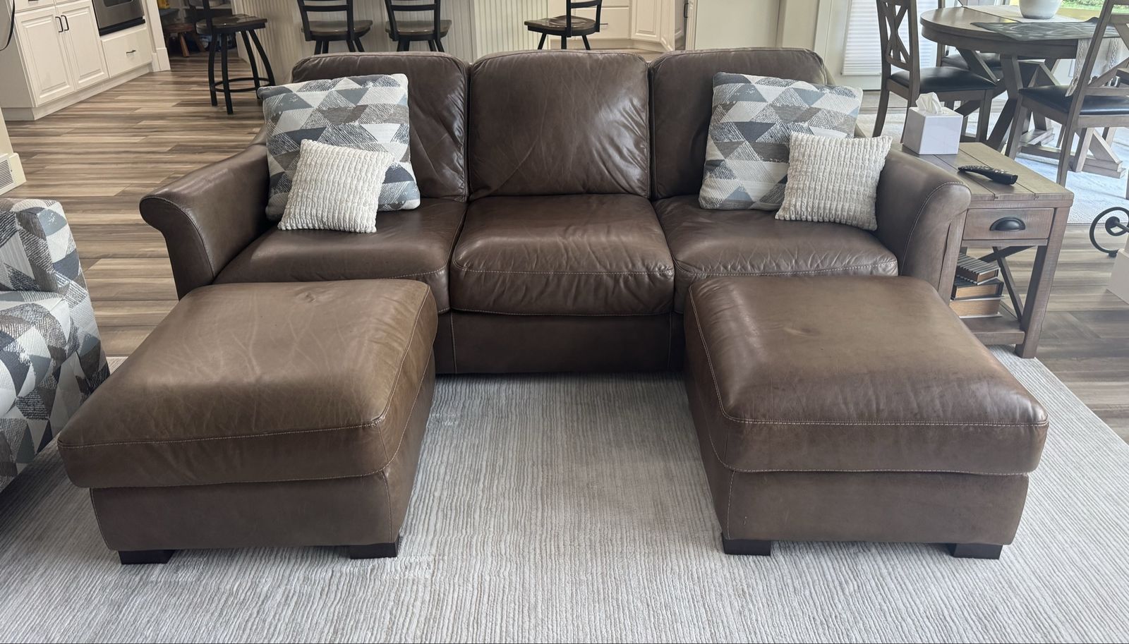 Furniture Set