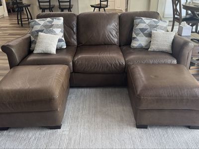 Furniture Set